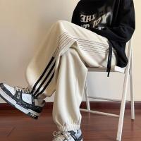 cms/erpbt/backend/web/uploads/erp/collection/images/Men Clothes/XINBAIHUI/EN0216765/img_b/EN0216765_img_b_1